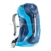 Рюкзак Deuter 34621 AC Lite 22 от магазина Мандривник Украина